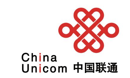 5G合作是運營商價值回歸的起點？