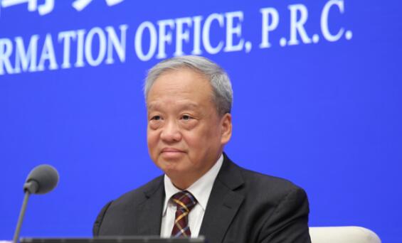 工信部：我國2G、3G退網的條件已經逐漸成熟