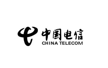 美國要求撤銷中國電信營業(yè)許可，外交部回應