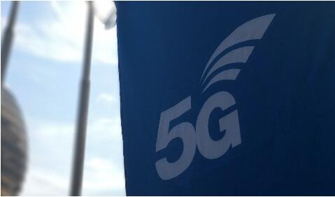 中國移動與中國廣電1:1比例共同投資建設700MHz 5G無線網(wǎng)絡