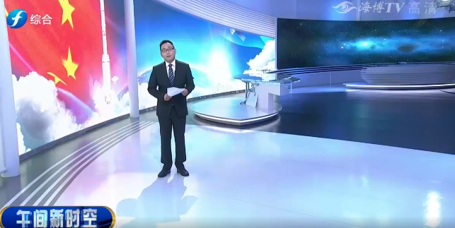 北峰：從精益制造，走向?qū)＞W(wǎng)智造多元化融合